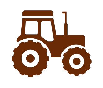 Traktor