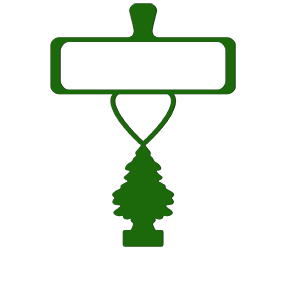 Akcesoria