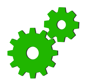 Traktor